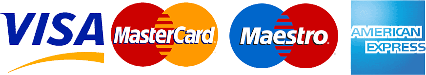 cards-logo