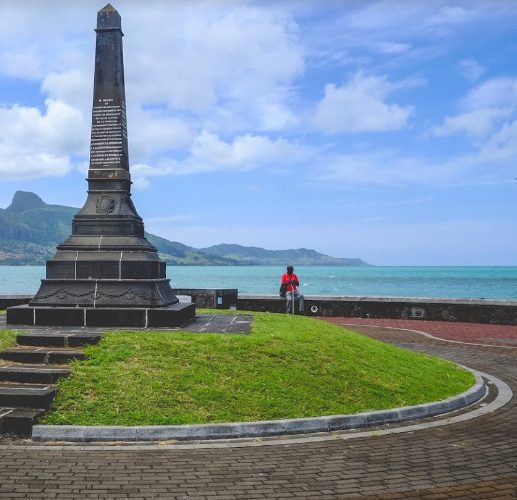Exploring Mauritius' Culture and Heritage
