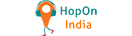 Hopon India